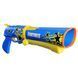 Бластер Nerf Fortnite Half tone hero (F8947)