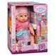 Кукла Baby Born Click and Play Эмма 43 см (839966)