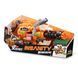 Бластер X-Shot Insanity horrorfire Dread Hammer (36733)