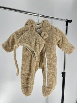 Комплект альпака Angelok