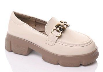 Туфлі Clibee (DC707)