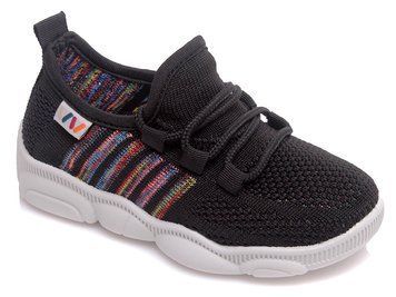 Кросівки Weestep (R107850331)