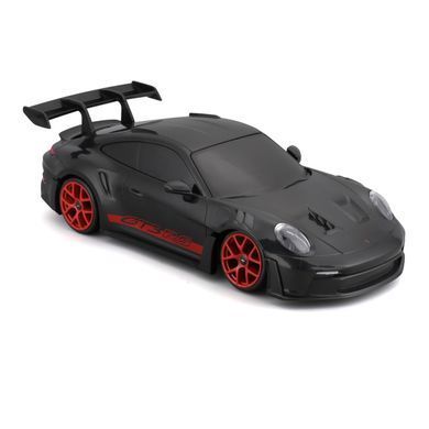 Автомодель на радіокеруванні Maisto Tech Porsche 911 GT3 RS (82344)