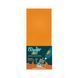 Набор стержней для 3D-ручки 3Doodler Start (3DS-ECO06-ORANGE-24)