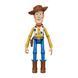 Интерактивная фигурка Toy Story Вуди 23 см (JKV25)