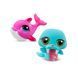 Ігровий набір Littlest Pet Shop Фантастичні трюки (508)