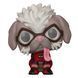 Фiгурка Funko Pop Дедпул 3 Догпул (79769)