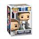 Фигурка Funko Pop Football Англия Гарри Кейн (92721)