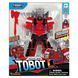 Робот-трансформер Tobot S5 Мини L (301160)