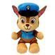 М'яка іграшка TY Paw Patrol Гонщик 15 см (44014)
