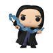 Фигурка Funko Pop! Harry Potter S20 Снейп с патронусом (90273)