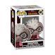 Фiгурка Funko Pop Дедпул 3 Догпул (79769)