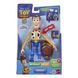 Интерактивная фигурка Toy Story Вуди 23 см (JKV25)