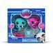 Ігровий набір Littlest Pet Shop Фантастичні трюки (508)