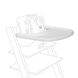 Столешница Stokke Tray для стульчика Tripp Trapp (428501)