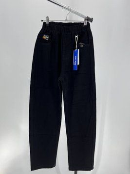 Джинси (26009-3)