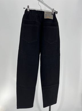 Джинси (26009-3)