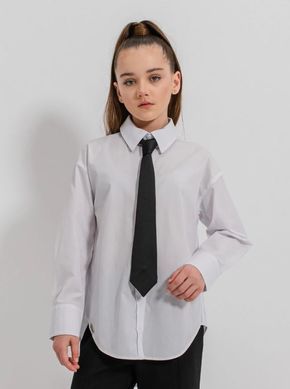 Краватка Suzie (AS011-Y4-F01)