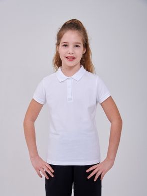 Поло Smil (114812-1)