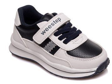 Кросівки Weestep (R956363162DB)