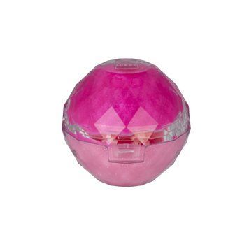 Блеск для губ Lukky Бриллиант 2 в 1 (T20262)