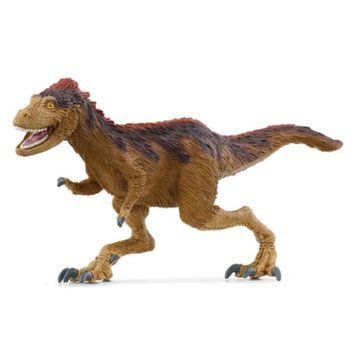 Фігурка Schleich Динозавр Морос Інтрепідус (15039)