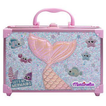 Набір косметики Martinelia Let's Be Mermaids (85441)