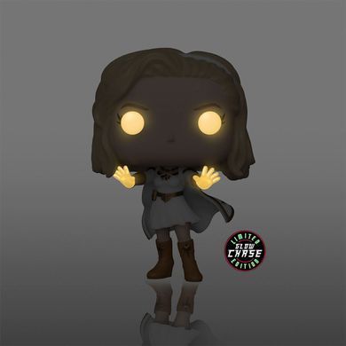 Фігурка Funko Pop! The Boys Зіронька (w/CHASE) (48187)