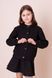 Кофта Mevis (4954-05)