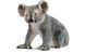 Іграшка-фігурка Schleich 'Коала' (14815)