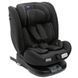 Автокрісло Chicco Unico Evo i-Size, група 0+/1/2/3