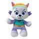 М'яка іграшка TY Paw Patrol Еверест 15 см (44015)