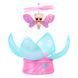 Кукла L.O.L. Surprise! Magic Flyers Fairies Цветочек (542261)