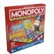Настільна гра Hasbro Gaming Монополія мобільний банкінг (G1424)