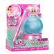 Кукла L.O.L. Surprise! Magic Flyers Fairies Цветочек (542261)