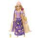 Лялька Disney Princess Чарівне волосся Рапунцель (JHL46)