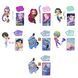 Фигурка сюрприз Mattel K-Pop Demon Hunters (JTC88)