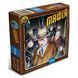 Настольная игра &laquo;Мафия&raquo; Granna (80841)