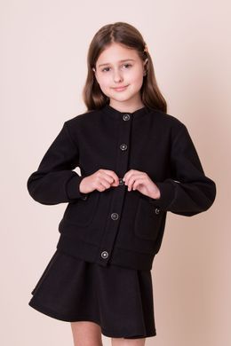 Кофта Mevis (4954-05)