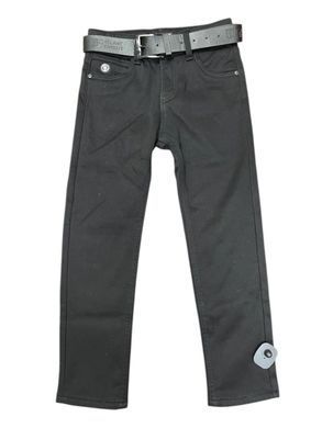 Брюки Gallant (GMF35)