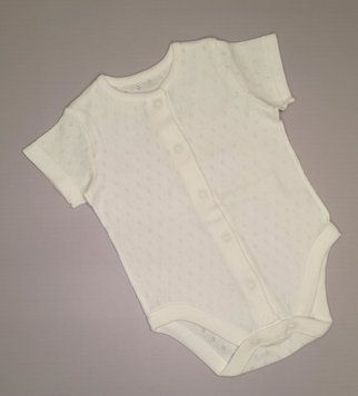 Боди Garni (430063)