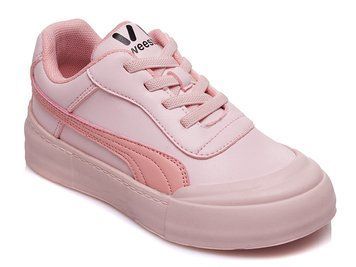 Демісезонні кросівки Weestep R870563743P