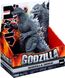 Godzilla vs Игра Рисунок. Kong Godzil 2004 27CM (35591)