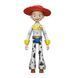 Інтерактивна фігурка Toy Story Джессі 22 см (JKV27)