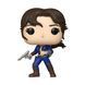 Фигурка Funko Pop! Fallout Люси Маклин (86797)