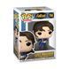 Фигурка Funko Pop! Fallout Люси Маклин (86797)
