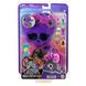 Игровой набор Polly Pocket Карманный мир Monster High (HVV58)