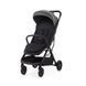 Коляска прогулянкова Adamex Zoom grey