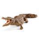 Ігрова фігурка Крокодил з рухомою щелепою Schleich (14736)