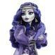 Лялька Monster High Монстро-класика Спектра (HXH77)